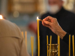 В Ставрополе простились с замминистра дорожного хозяйства Станиславом Чабаном 