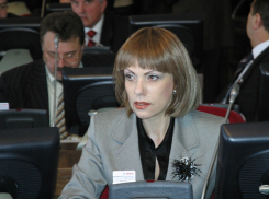 Самый богатый педагог края сама растит учителей