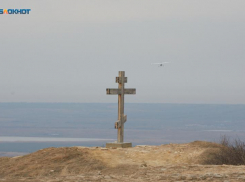 Потепление до +11 градусов обещают ставропольцам на Рождество