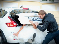 Похитители «невесты» из Нефтекумска предстанут перед судом