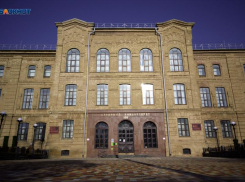 Несколько вузов в Ставрополе переведут на дистанционку из-за отключения воды 3 апреля