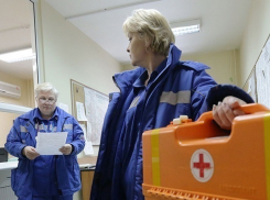 Здоровье не купишь: на какую бесплатную медицинскую помощь имеют право приезжие на Ставрополье