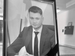 На нацистском сайте «Миротворец» отметили ликвидированным погибшего в Ставрополе Гурциева