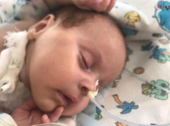 Изменения правил отпуска лекарств в России оставили ставропольскую семью с тяжелобольным ребенком без важной услуги