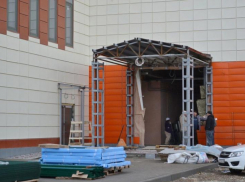 Физкультурно-оздоровительный комплекс в Георгиевском округе недосчитался 13 миллионов из-за махинаций директора