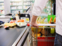 Эксперты выявили 10 небезопасных продуктов в магазинах Ставрополья