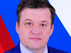 Экс-депутат Пятигорска Константин Корниенко может получить 3 года за сделки с «Жемчужиной Кавказа» на КМВ