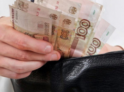 Перевозчики самостоятельно подняли стоимость проезда в маршрутках Невинномысска