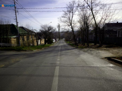 Результатами опроса о качестве автомобильных дорог поделилось правительство Ставрополья