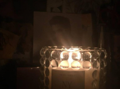 Отключение электроэнергии произойдет 16 октября в Ленинском и Промышленном районах Ставрополя 