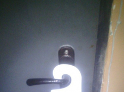 В Ставрополе воры проникли в квартиру благодаря рекламной листовке