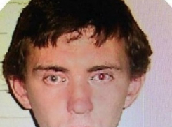 В Пятигорске пропал мужчина, ухаживавший за больной матерью