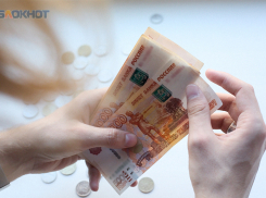 Ставрополье оказалось в конце рейтинга регионов по числу хорошо зарабатывающих работников
