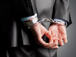 Срок за участие в банде жителю Минвод увеличили на год