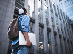 В топ вузов СКФО попали 4 ставропольских учреждения