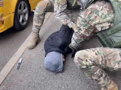 Планировавший теракт мужчина на Ставрополье сядет на 12 лет