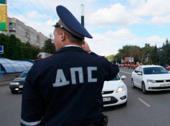 Автомобильное движение в центре Кисловодска приостановят на время новогодних и рождественских торжеств