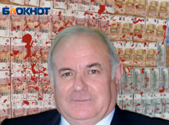 Экс-депутат думы Ставрополья Кайшев ответит в суде за убийство компаньона 25 лет спустя