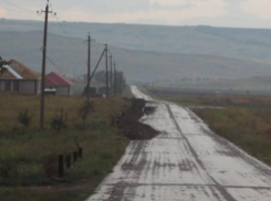 Татарку не присоединят к Ставрополю 