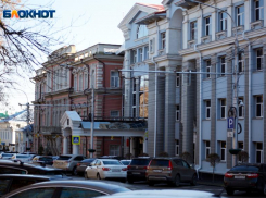 В ближайшие два года власти Ставрополя займут 10,4 миллиарда рублей