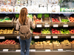 Стали известны адреса и график работы магазинов и торговых площадок Ставрополя в праздничные дни