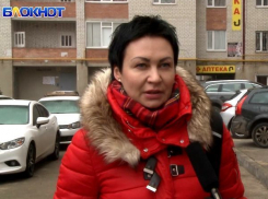 «Все выбегали одетые кто в чем, застревали лифты, я не могла открыть дверь, чтобы подняться за сыном» - очевидцы о страшных мгновениях после взрыва в Ставрополе
