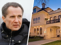 Экс-зампред Ставрополья Гладков не будет восстанавливать пострадавшие от обстрелов дома богачей