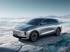 EXEED – лидер премиум-класса в России: итоги 2025 года