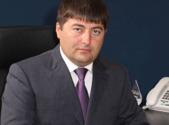 В отношении директора «Ставрополькрайводоканала» возбудили ещё одно уголовное дело