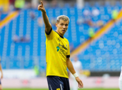 Полоз без гола, Кутепов и Якуба — вне игры: итоги 27 тура чемпионата РФ по футболу в премьер-лиге