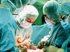 В Ставрополе пятерым детям сделали серьёзные операции на сердце