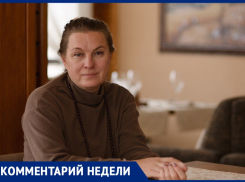 «Если человека нельзя вылечить, это не значит, что ему нельзя помочь»: директор фонда помощи людям с БАС рассказала о редком заболевании