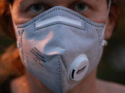 Ставропольчане все меньше уверены в завтрашнем дне 