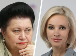 «Мы не живодеры, но другого не дано»: ставропольские депутаты в ГД предложили усыплять бездомных собак