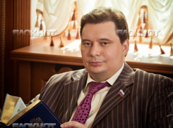 Отменена ли для бизнеса круглая печать?