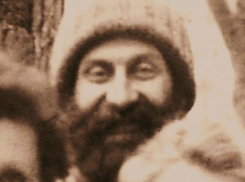 Скончался учитель Детской художественной школы Ставрополя Юрий Бондаренко