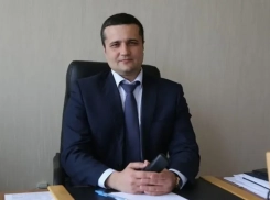 У экс-замглавы Ставрополя Кравченко забрали в доход государства машины, квартиры и гараж на 20 миллионов рублей
