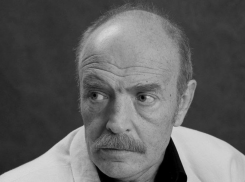 В Ставрополе простились с заслуженным артистом России Михаилом Мальченко