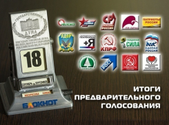 Российская оппозиция совершила рывок после призыва ее сторонников в соцсети 