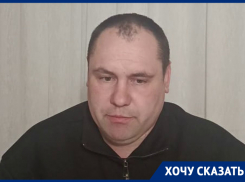 «Я упал на землю и потерял сознание»: участника СВО избили охранники бара Пятигорска