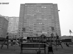 Задохнулся на шведской стенке: игры 11-летнего мальчика на Ставрополье закончились летальным исходом