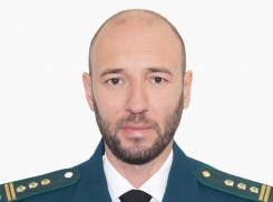 И.о. руководителя Росприроднадзора по КЧР прокомментировал ситуацию с заживо гниющим олененком