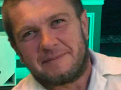 «Вышел из дома и не вернулся», - мужчина пропал на Ставрополье