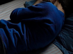 Мужчина убил ударом ноги мешавшего ему спать соседа по комнате в Пятигорске 