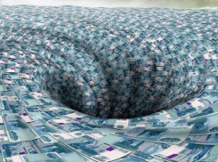 Около 560 миллионов рублей остались неизрасходованными у властей Ставрополья