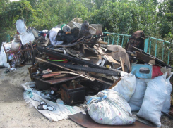 Семье ослепшего погорельца нужна помощь