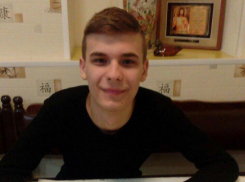  «Сначала мой сын лишился ног, а потом и жизни», — семья жалуется на расследование аварии на Ставрополье