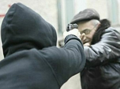 Голивудским триллером обернулось заказное убийство на Ставрополье