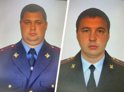За 40 тысяч взятки на 7,5 лет в тюрьму отправятся сотрудники ГИБДД на Ставрополье