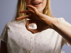 Сурдопереводчиками стали социальные работники в Ставрополе